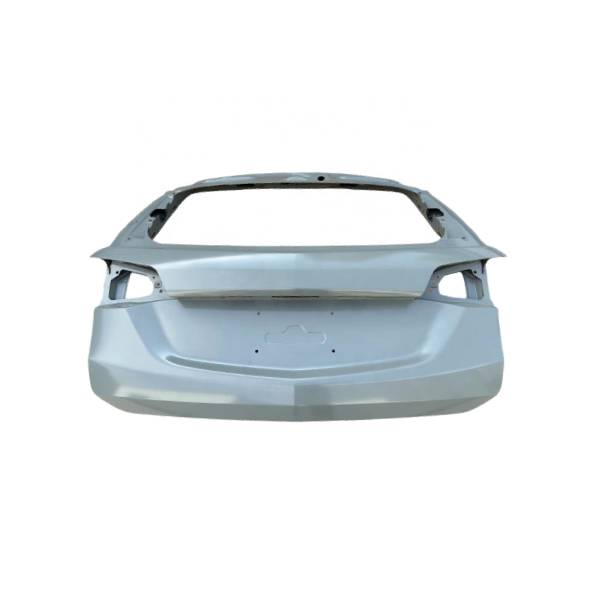 تصویر محصول درب صندوق اوتار 11EV 425 کیلووات سال 2024